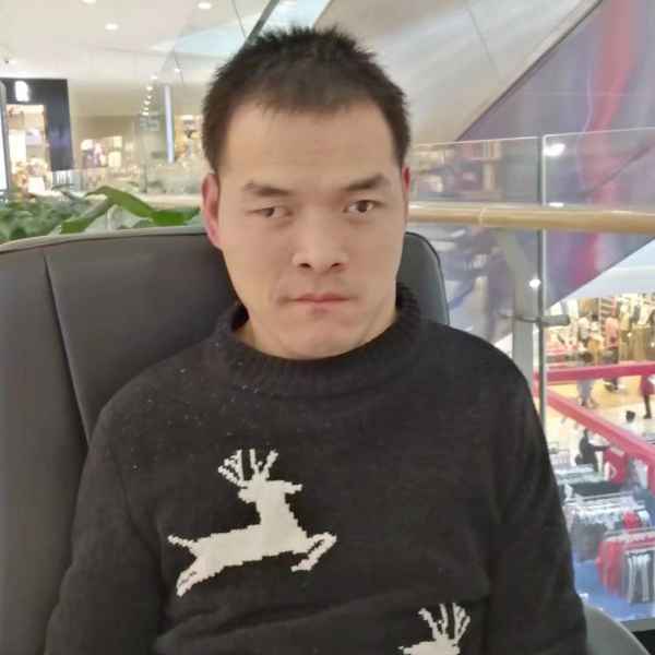 郴州征婚相亲网
