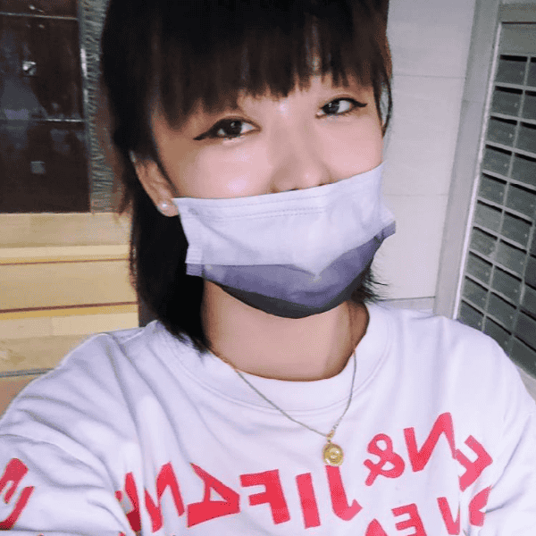 郴州征婚相亲网