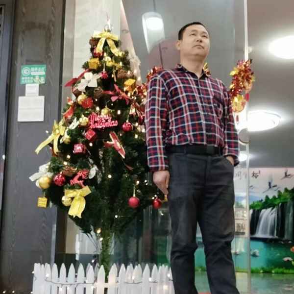 郴州征婚相亲网