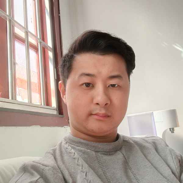 郴州征婚相亲网