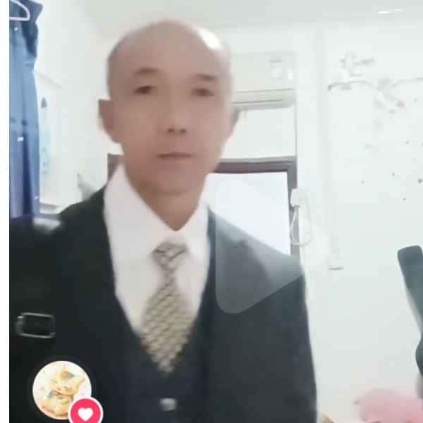 四川单身帅哥真诚相亲找对象，郴州征婚网