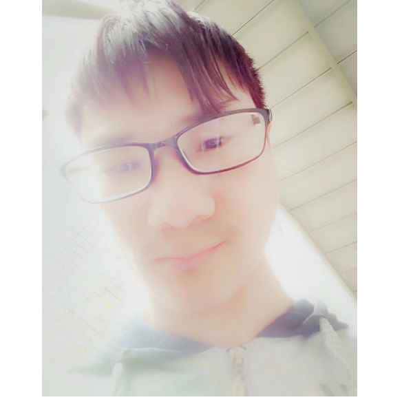 河南33岁单身帅哥真诚找对象-郴州征婚相亲网