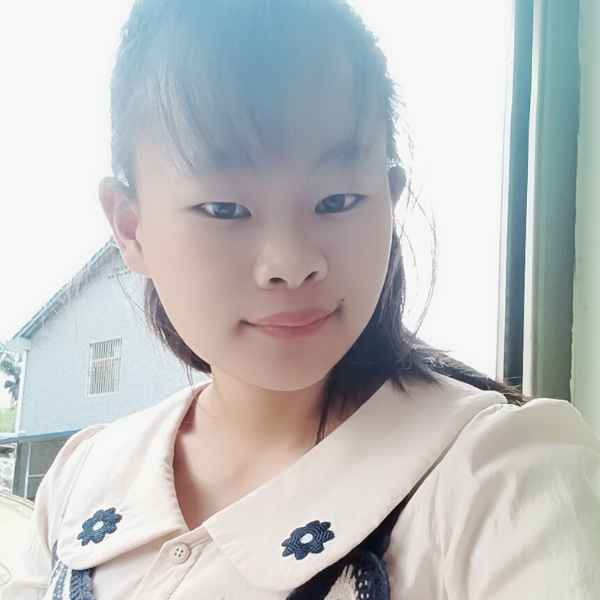 湖南28岁单身美女真诚找对象-郴州征婚相亲网