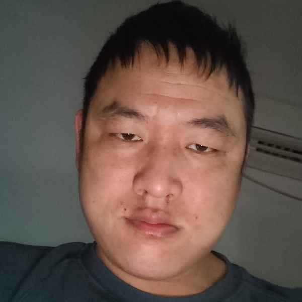 湖南39岁单身帅哥真诚找对象-郴州征婚相亲网