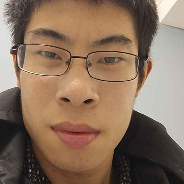 上海26岁单身帅哥真诚找对象-郴州征婚相亲网