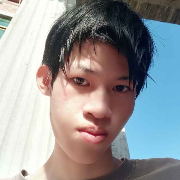 海南21岁单身帅哥真诚找对象-郴州征婚相亲网