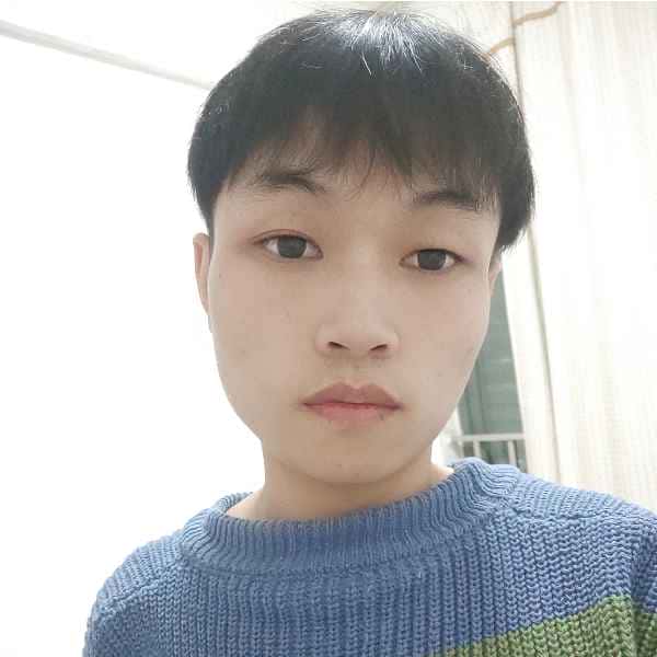 郴州征婚相亲网