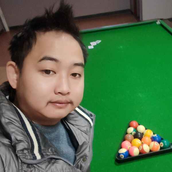 湖南29岁单身帅哥真诚找对象-郴州征婚相亲网