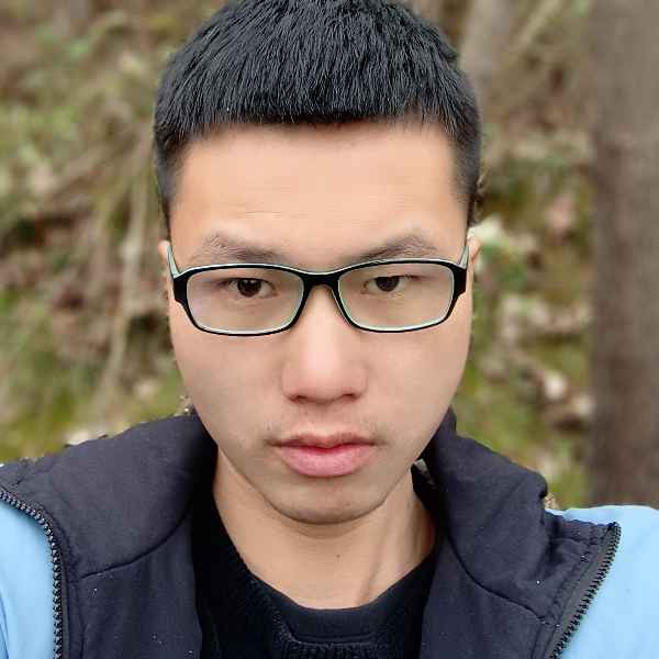 湖南34岁单身帅哥真诚找对象-郴州征婚相亲网