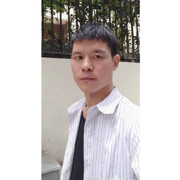 郴州征婚相亲网
