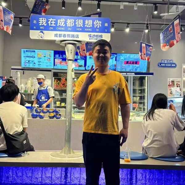 浙江26岁单身帅哥真诚找对象-郴州征婚相亲网