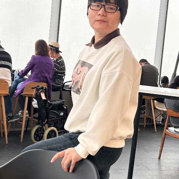 上海32岁单身美女真诚找对象-郴州征婚相亲网