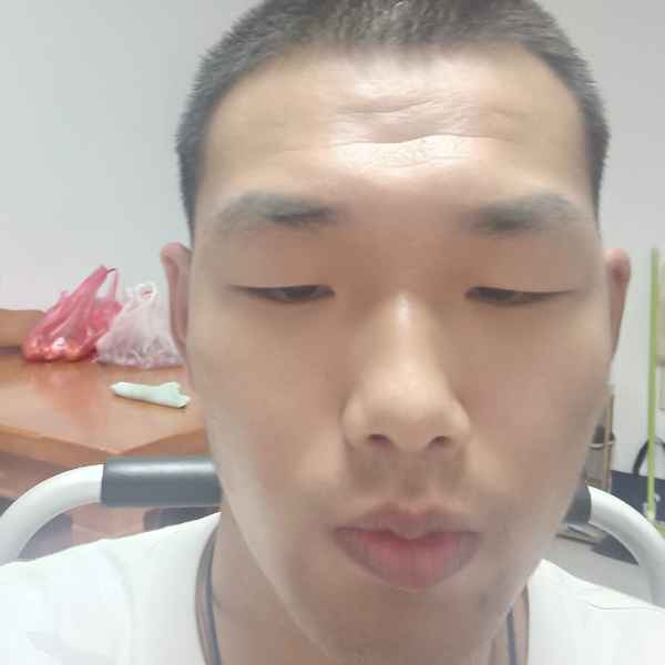 河北28岁单身帅哥真诚找对象-郴州征婚相亲网