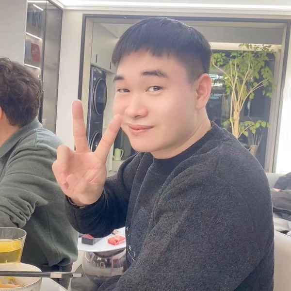 浙江31岁单身帅哥真诚找对象-郴州征婚相亲网