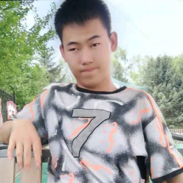 郴州征婚相亲网