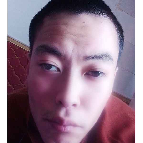 宁夏25岁单身帅哥真诚找对象-郴州征婚相亲网