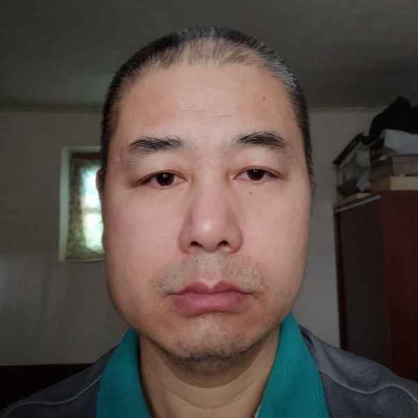 郴州征婚相亲网