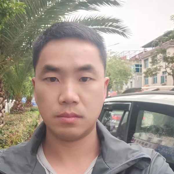 郴州征婚相亲网