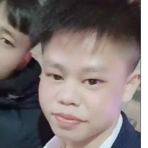 广西34岁单身帅哥真诚找对象-郴州征婚相亲网