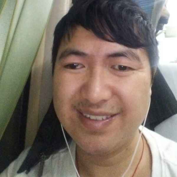 湖南38岁单身帅哥真诚找对象-郴州征婚相亲网