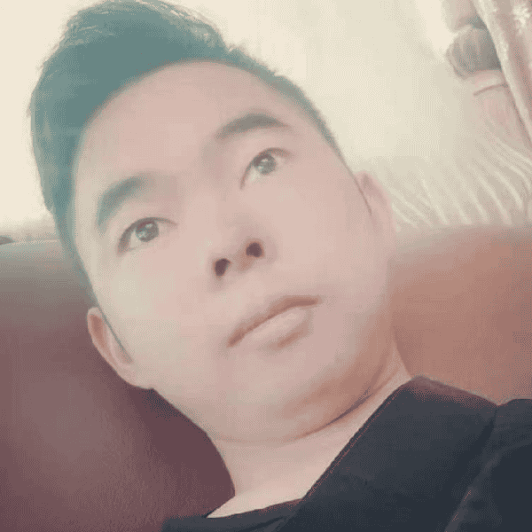 郴州征婚相亲网