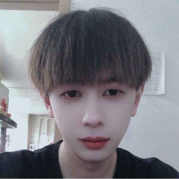 浙江30岁单身帅哥真诚找对象-郴州征婚相亲网