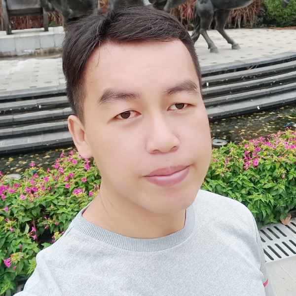 湖南36岁单身帅哥真诚找对象-郴州征婚相亲网