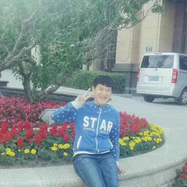 郴州征婚相亲网