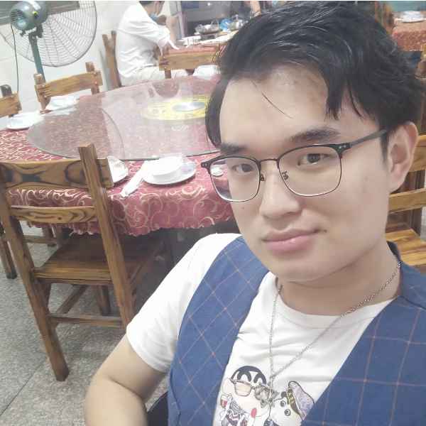 山西28岁单身帅哥真诚找对象-郴州征婚相亲网