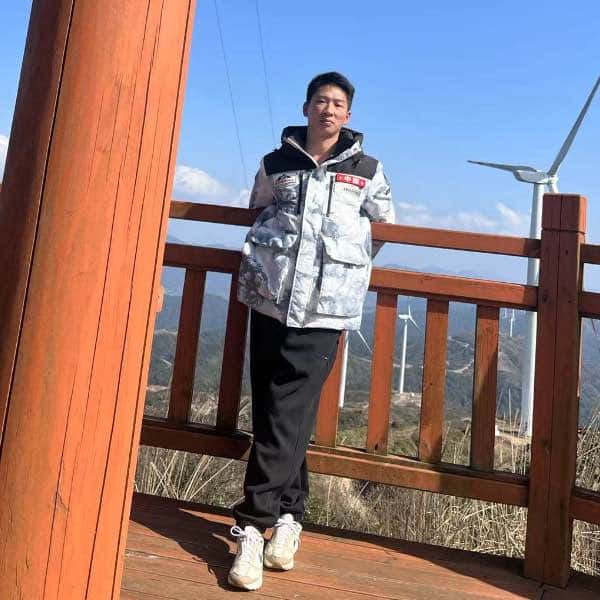郴州征婚相亲网