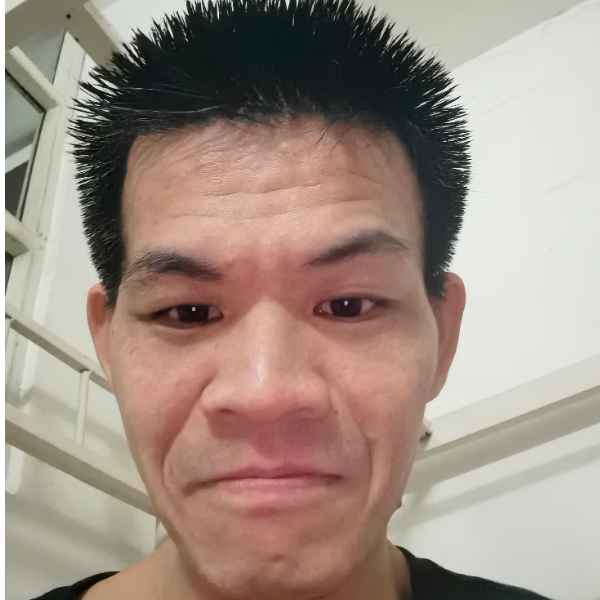 广东36岁单身帅哥真诚找对象-郴州征婚相亲网
