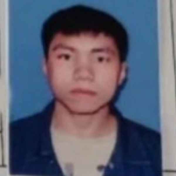 河南27岁单身帅哥真诚找对象-郴州征婚相亲网