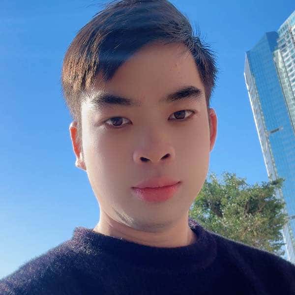 广东27岁单身帅哥真诚找对象-郴州征婚相亲网