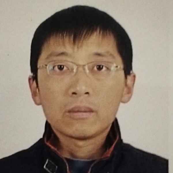 江苏44岁单身帅哥真诚找对象-郴州征婚相亲网