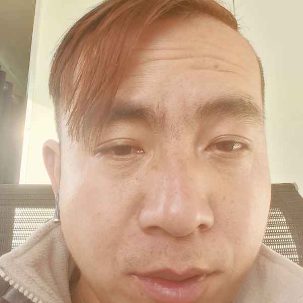 湖北34岁单身帅哥真诚找对象-郴州征婚相亲网