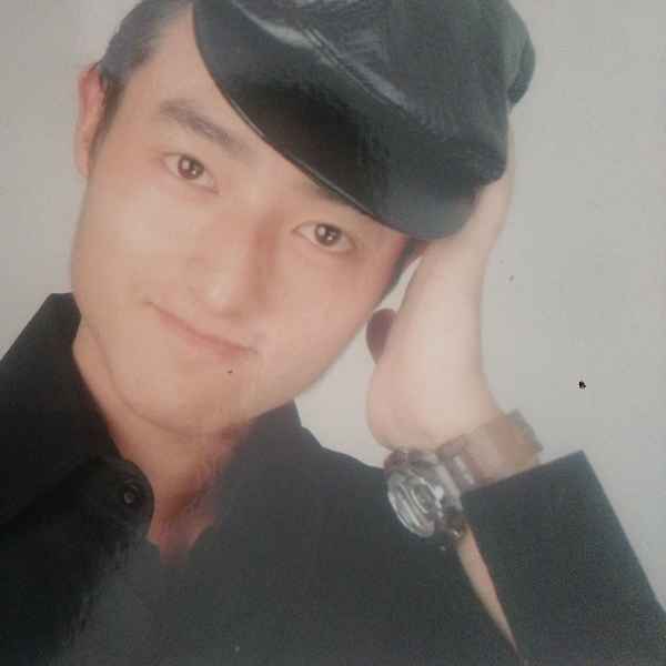 湖南40岁单身帅哥真诚找对象-郴州征婚相亲网