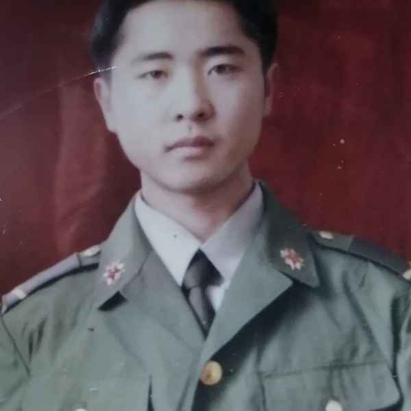 四川41岁单身帅哥真诚找对象-郴州征婚相亲网