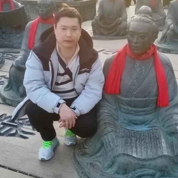 郴州征婚相亲网