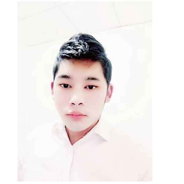 河北30岁单身帅哥真诚找对象-郴州征婚相亲网