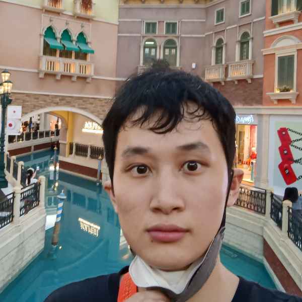 广东34岁单身帅哥真诚找对象-郴州征婚相亲网