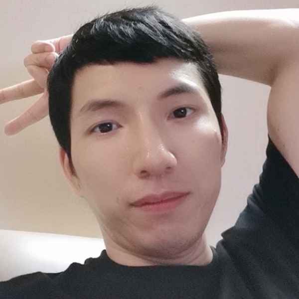 广东34岁单身帅哥真诚找对象-郴州征婚相亲网