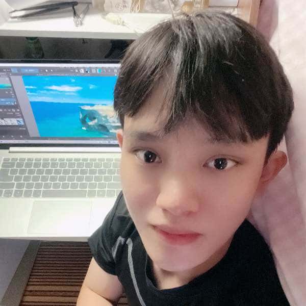 广东31岁单身帅哥真诚找对象-郴州征婚相亲网