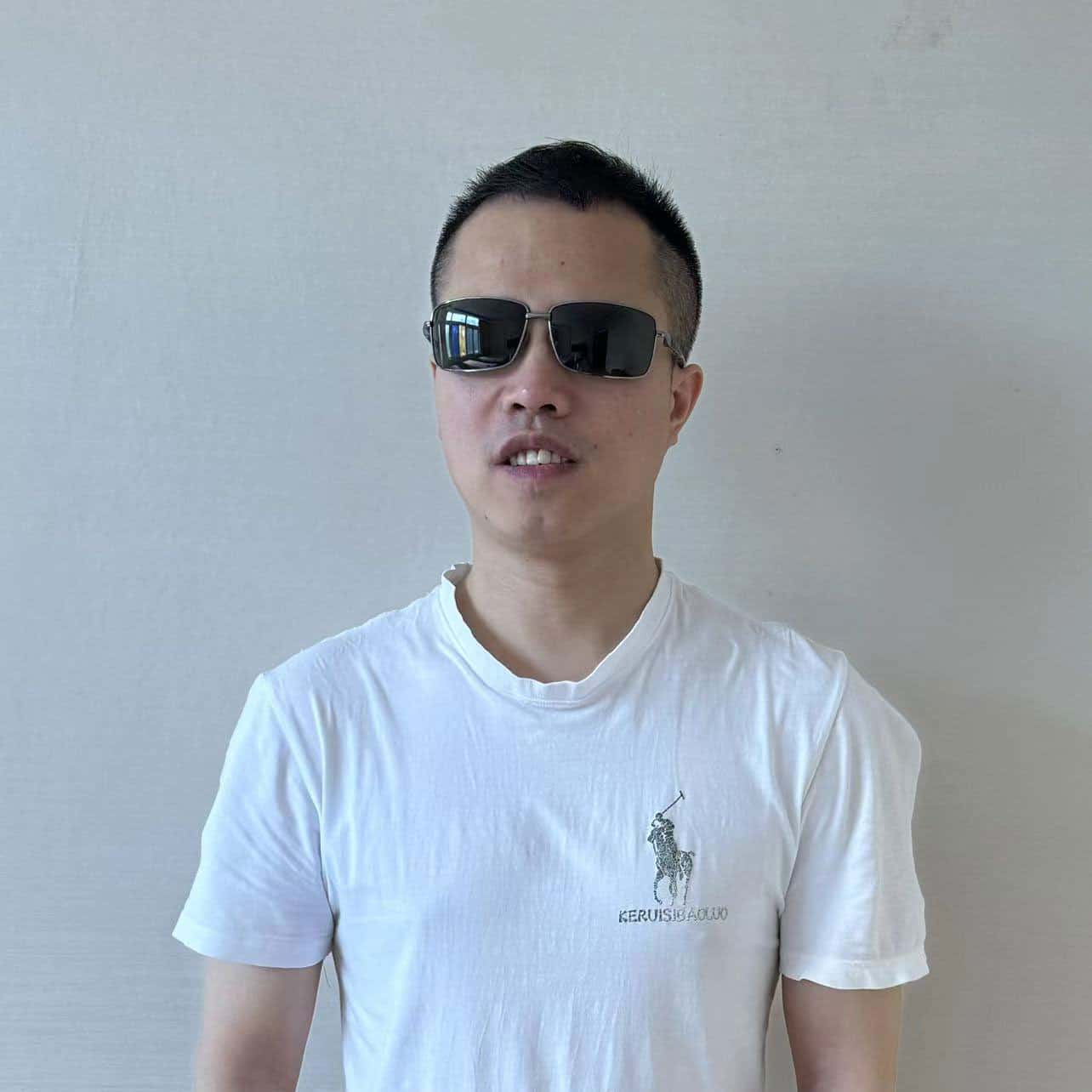 郴州征婚相亲网