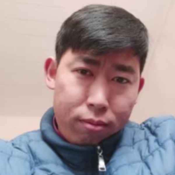 山西33岁单身帅哥真诚找对象-郴州征婚相亲网