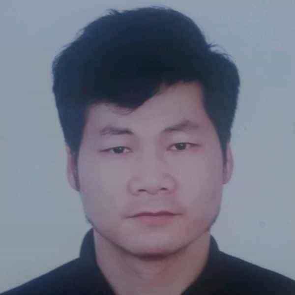 陕西36岁单身帅哥真诚找对象-郴州征婚相亲网