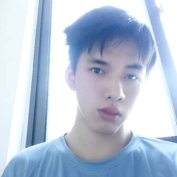 郴州征婚相亲网
