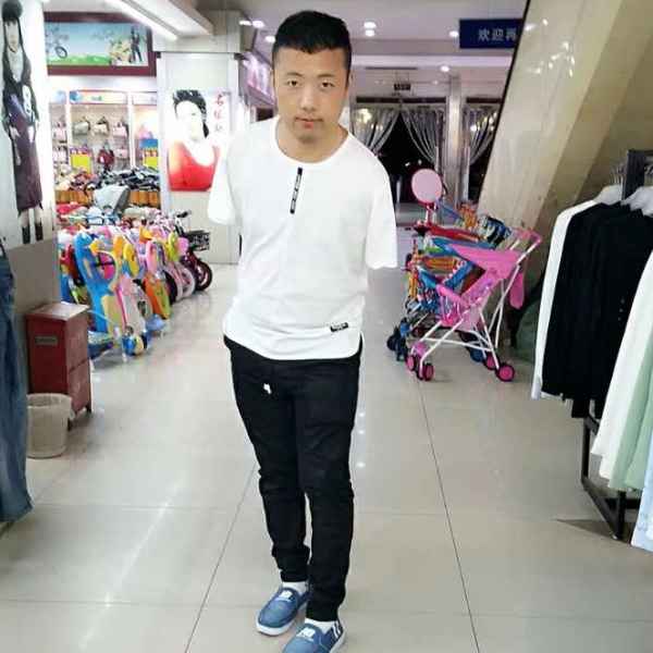河南34岁单身帅哥真诚找对象-郴州征婚相亲网