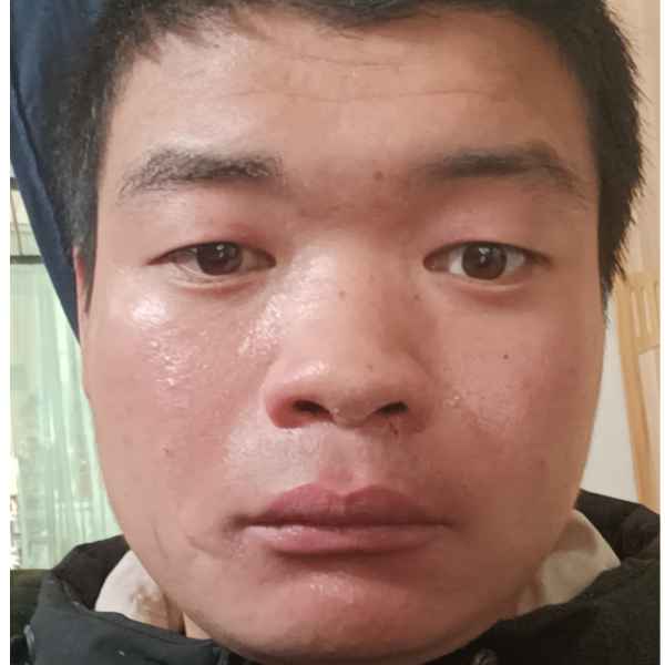 河南29岁单身帅哥真诚找对象-郴州征婚相亲网