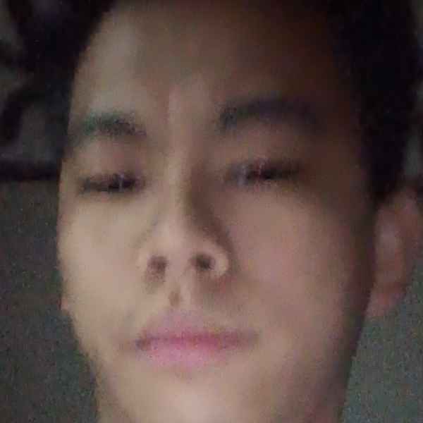 广东24岁单身帅哥真诚找对象-郴州征婚相亲网