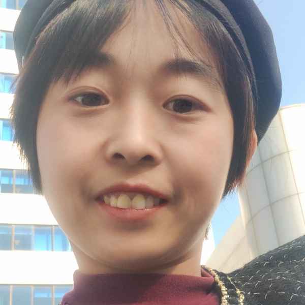 郴州征婚相亲网